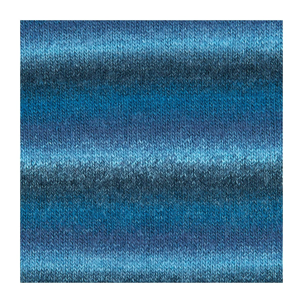 Panda Crypto Acrylic Yarn 8ply 150g - Arctic – CraftOnline