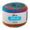 Panda Crypto Acrylic Yarn 8ply 150g - Rainbow Sherbet
