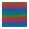 Panda Crypto Acrylic Yarn 8ply 150g - Rainbow Sherbet