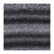 Panda Crypto Acrylic Yarn 8ply 150g - Monochrome