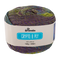 Panda Crypto Acrylic Yarn 8ply 150g - Jungle Fever
