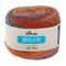 Panda Crypto Acrylic Yarn 8ply 150g - Tropical