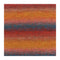 Panda Crypto Acrylic Yarn 8ply 150g - Tropical