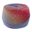 Panda Crypto Acrylic Yarn 8ply 150g - Calypso
