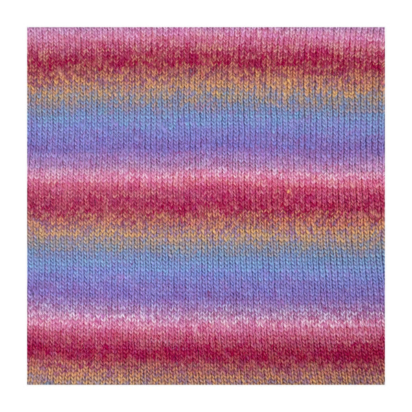 Panda Crypto Acrylic Yarn 8ply 150g - Calypso