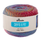 Panda Crypto Acrylic Yarn 8ply 150g - Calypso