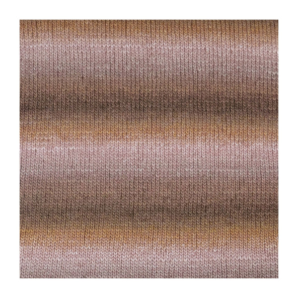Panda Crypto Acrylic Yarn 8ply 150g - Coffee Dust