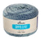 Panda Crypto Acrylic Yarn 8ply 150g - Atlantis