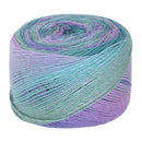 Panda Crypto Acrylic Yarn 8ply 150g - Unicorn