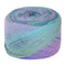 Panda Crypto Acrylic Yarn 8ply 150g - Unicorn