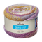 Panda Crypto Acrylic Yarn 8ply 150g - Sorbetto