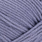 Lion Brand 24/7 Cotton Yarn - Blue Grey
