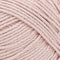 Lion Brand 24/7 Cotton Yarn - Beechnut