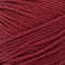 Lion Brand 24/7 Cotton Yarn - Burgundy