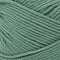 Lion Brand 24/7 Cotton Yarn - Spruce 100g