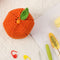 Poppy Crafts Learn to Crochet Kit