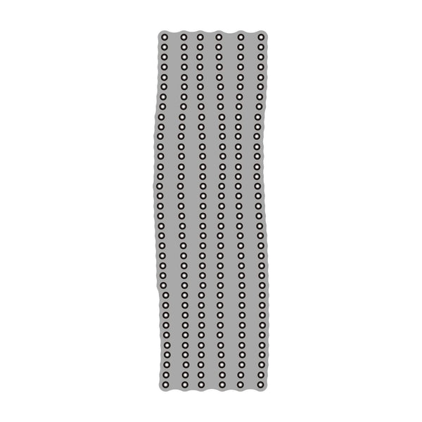 Poppy Crafts Cutting Dies