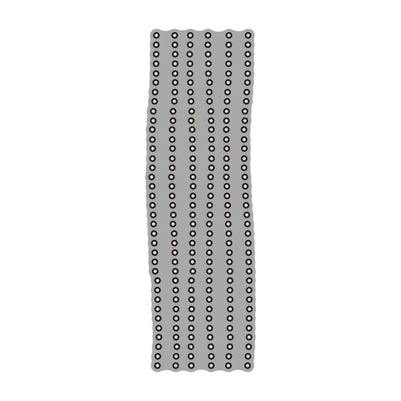 Poppy Crafts Cutting Dies