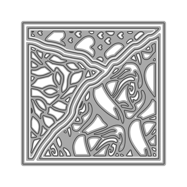 Poppy Crafts Cutting Dies