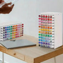 Universal Crafts 72 Piece Marker Storage