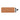 Amsterdam Acrylic Ink 30ml - Bronze - 811