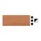 Amsterdam Acrylic Ink 30ml - Bronze - 811
