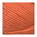 Fiddlesticks Peppin 8ply Fine Merino Wool 50g - Melon