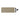 Amsterdam Acrylic Ink 30ml - Pewter - 815*