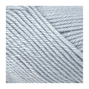 Fiddlesticks Peppin 8ply Fine Merino Wool 50g - Sky