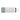 Amsterdam Acrylic Ink 30ml - Pearl White - 817