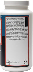 Plaid Mod Podge Furniture Gloss Finish 16oz*