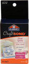 Elmer's CraftBond(R) Glue Spots - Thin Mini 300/Pkg*