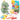 Poppy Crafts Learn to Crochet Kit