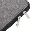 Poppy Crafts Knitting Needle Storage Case