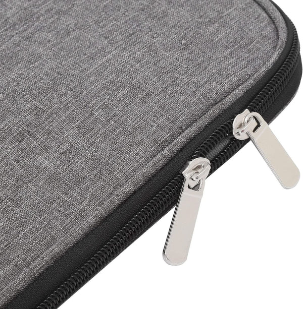 Poppy Crafts Knitting Needle Storage Case