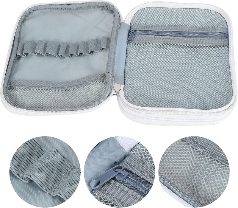 Universal Crafts Crochet Bag