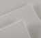 Canson Montval Watercolour Pad - Cold Pressed 185gsm A4 - 12 Sheets