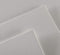 Canson Montval Watercolour Pad - Cold Pressed 300gsm A4 - 12 Sheets