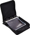 Poppy Crafts Die Storage Folder - Soft Grey Gingham*