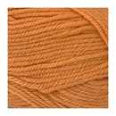 Fiddlesticks Peppin 8ply Fine Merino Wool 50g - Copper