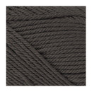 Fiddlesticks Peppin 8ply Fine Merino Wool 50g - Rock