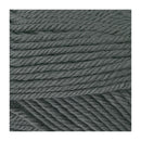 Fiddlesticks Peppin 8ply Fine Merino Wool 50g - Moss