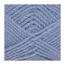 Cleckheaton Country Yarn 8ply 50g - Moonlight
