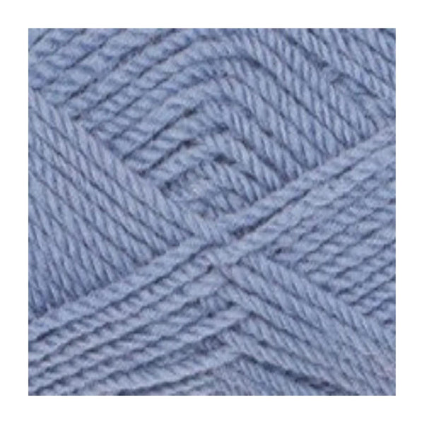 Cleckheaton Country Yarn 8ply 50g - Moonlight