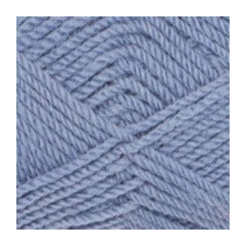Cleckheaton Country Yarn 8ply 50g - Moonlight