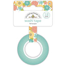 Doodlebug Washi Tape Fall Bouquet, Farmhouse*