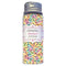 Doodlebug Shakers Butterfly Kisses