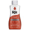 Rit Dye Liquid Fabric Dye 8oz - Canyon