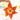 Poppy Crafts Learn to Crochet Kit