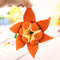Poppy Crafts Learn to Crochet Kit
